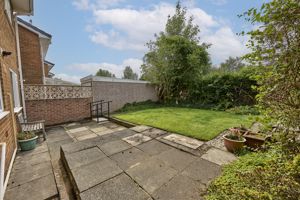 Photo 23- click for photo gallery